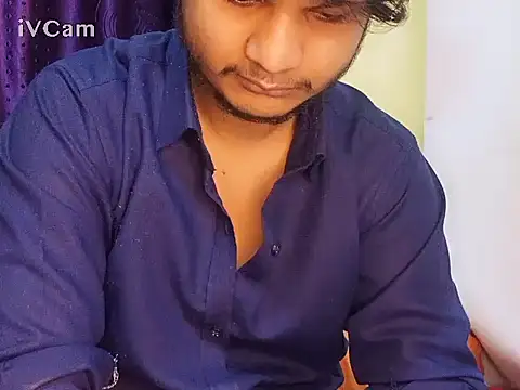 Snapshot of felix_dion chatting on 01.12.25 felix dion online show from 01.12.25