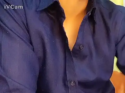 Snapshot of felix_dion chatting on 01.12.25 felix dion online show from 01.12.25