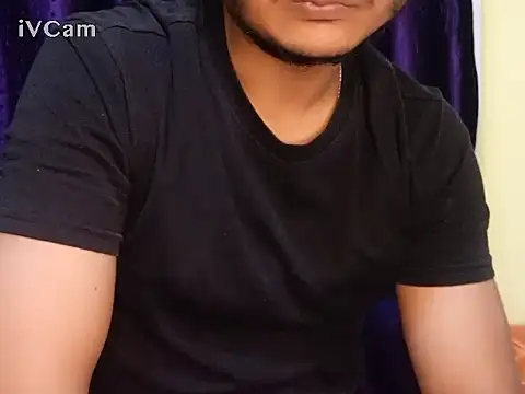 Snapshot of felix_dion chatting on 01.13.25 felix dion online show from 01.13.25