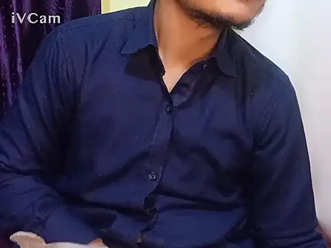 Snapshot of felix_dion chatting on 01.19.25 felix dion online show from 01.19.25