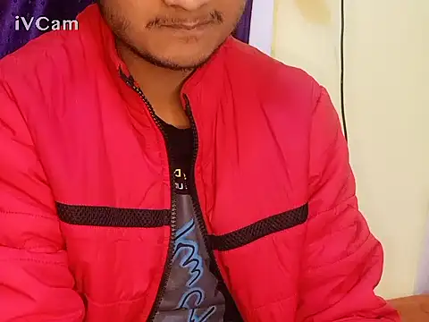 Snapshot of felix_dion chatting on 01.19.25 felix dion online show from 01.19.25