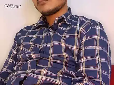 Snapshot of felix_dion chatting on 01.22.25 felix dion online show from 01.22.25