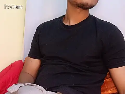 Snapshot of felix_dion chatting on 01.24.25 felix dion online show from 01.24.25