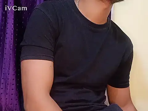 Snapshot of felix_dion chatting on 01.25.25 felix dion online show from 01.25.25