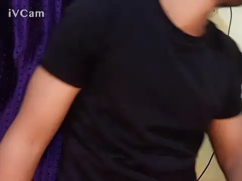 Snapshot of felix_dion chatting on 01.26.25 felix dion online show from 01.26.25