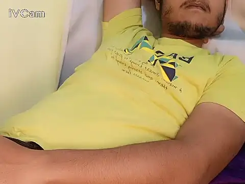 Snapshot of felix_dion chatting on 02.16.25 felix dion online show from 02.16.25