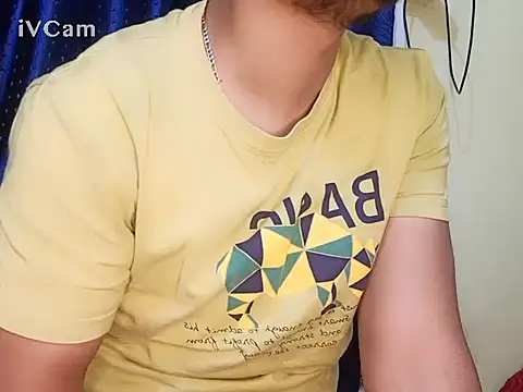 Snapshot of felix_dion chatting on 02.16.25 felix dion online show from 02.16.25