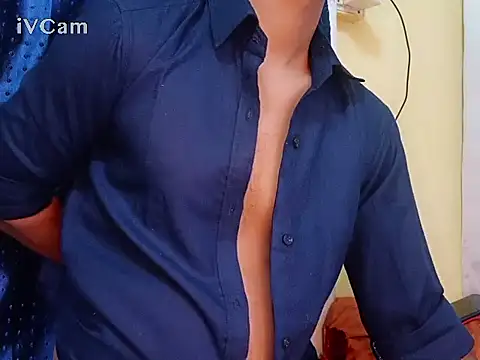 Snapshot of felix_dion chatting on 02.25.25 felix dion online show from 02.25.25