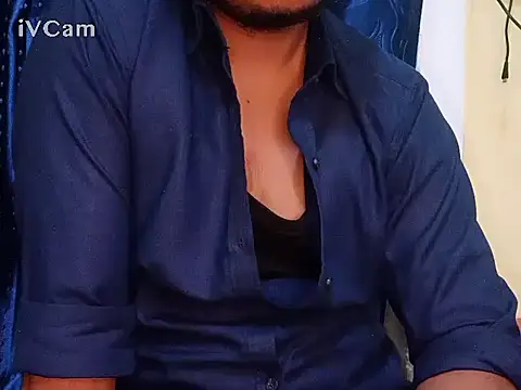 Snapshot of felix_dion chatting on 02.27.25 felix dion online show from 02.27.25