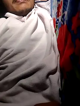 Snapshot of felix_dion chatting on 10.12.25 felix dion online show from 10.12.25