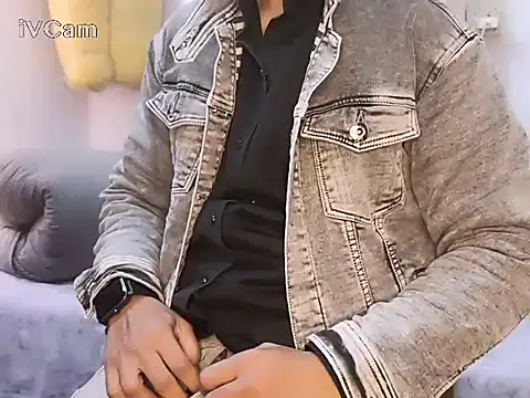 Snapshot of felix_dion chatting on 01.13.26 felix dion online show from 01.13.26