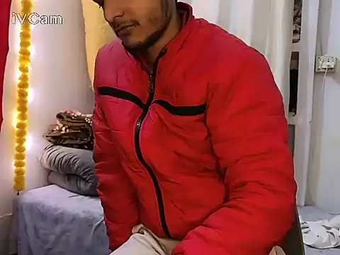 Snapshot of felix_dion chatting on 01.14.26 felix dion online show from 01.14.26