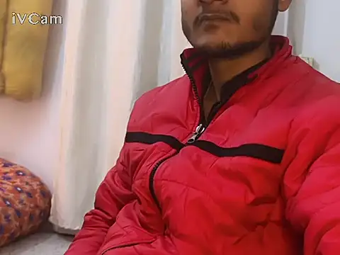 Snapshot of felix_dion chatting on 01.16.26 felix dion online show from 01.16.26