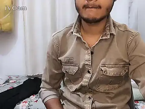 Snapshot of felix_dion chatting on 03.21.26 felix dion online show from 03.21.26