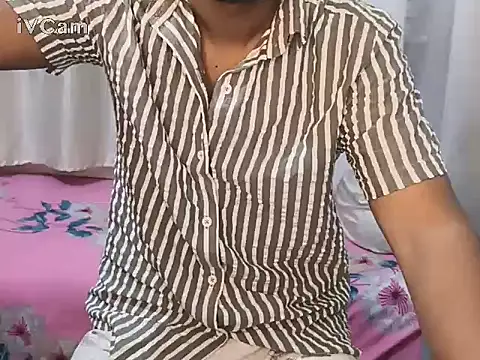 Snapshot of felix_dion chatting on 03.30.26 felix dion online show from 03.30.26