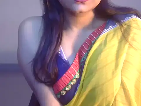 Snapshot of Lusty_Wife1 chatting on 01.21.25 Lusty Wife1 online show from 01.21.25