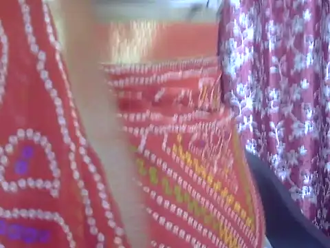 Lusty Wife1 online show from 02.07.26