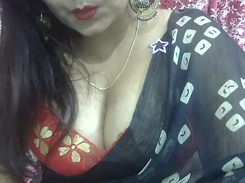 Lusty Wife1 online show from 02.25.26