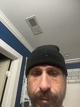 DiccJonas TinyTurner711 online show from 03.17.26