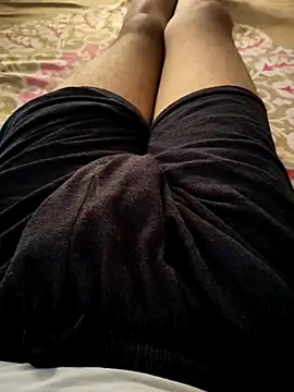 Horny boy321 online show from 09.10.25