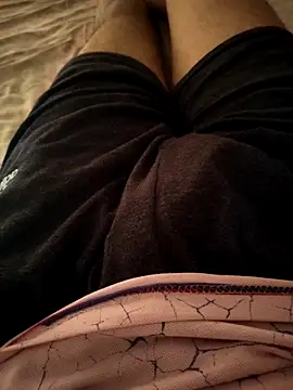 Horny boy321 online show from 09.28.25