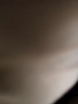 Horny boy321 online show from 02.01.26