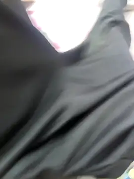 Horny boy321 online show from 02.18.26