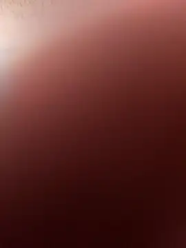 Horny boy321 online show from 03.14.26