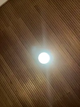 AgathaGeorgiou online show from 03.05.25