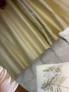 AgathaGeorgiou online show from 12.20.25