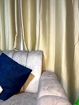 AgathaGeorgiou online show from 01.09.26