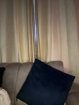 AgathaGeorgiou online show from 01.10.26