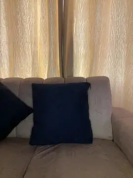 AgathaGeorgiou online show from 02.05.26