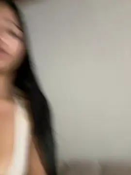 AgathaGeorgiou online show from 06.19.26