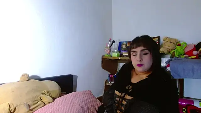 Snapshot of collette_beaufoy_ chatting on 06.15.26 collette beaufoy online show from 06.15.26