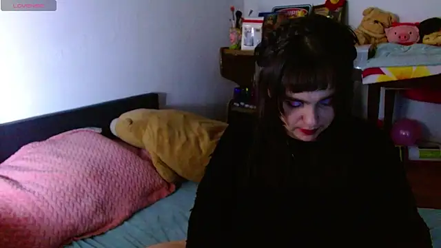 Snapshot of collette_beaufoy_ chatting on 07.11.26 collette beaufoy online show from 07.11.26