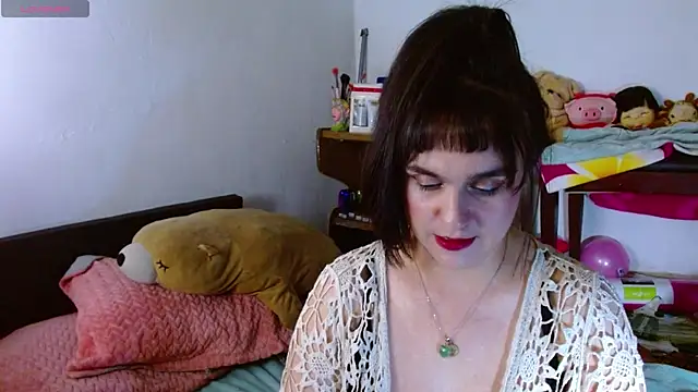 Snapshot of collette_beaufoy_ chatting on 07.12.26 collette beaufoy online show from 07.12.26