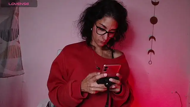 brdot  online show from 12.13.24