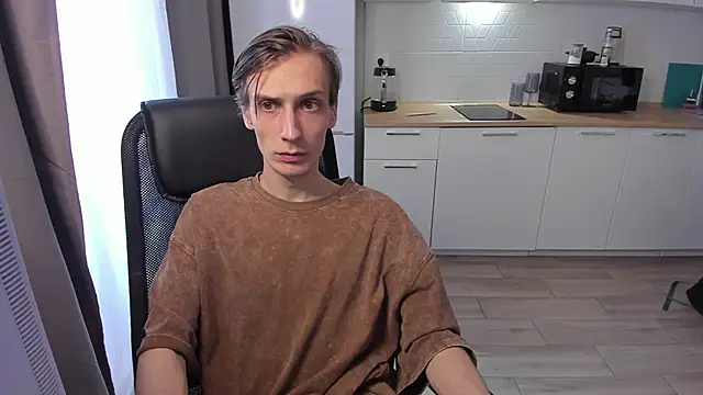 Rick Reed online show from 09.12.25