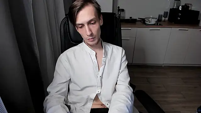 Rick Reed online show from 10.26.25