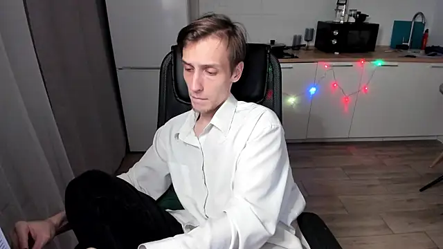 Rick Reed online show from 12.16.25