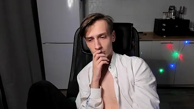 Rick Reed online show from 01.09.26