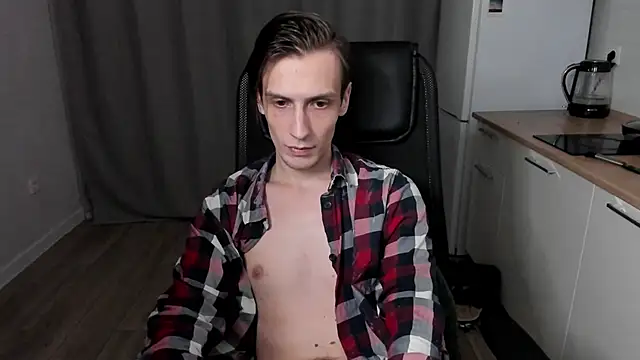 Rick Reed online show from 02.27.26