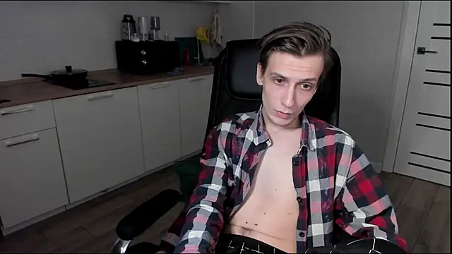 Rick Reed online show from 03.03.26