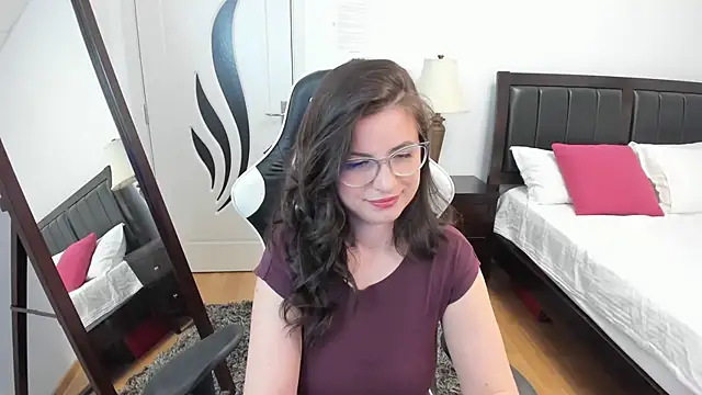 AmyPure  online show from 04.30.26