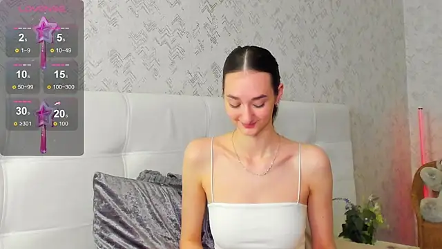 Kelly Powell online show from 01.18.25