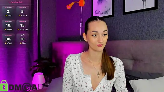 Kelly Powell online show from 10.09.25