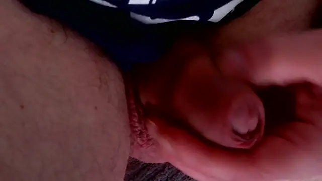 InvitingBend9 online show from 10.25.25