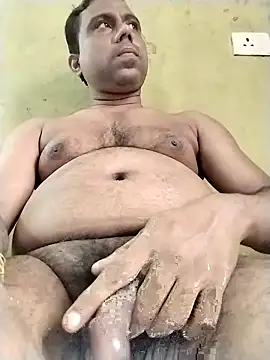 Snapshot of IndianPornStarRavee chatting on 10.23.25 IndianPornStarRavee online show from 10.23.25
