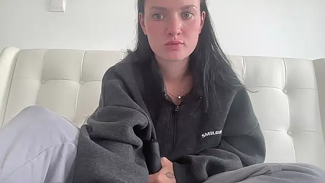 Snapshot of mariemelissah chatting on 12.05.25 mariemelissah online show from 12.05.25